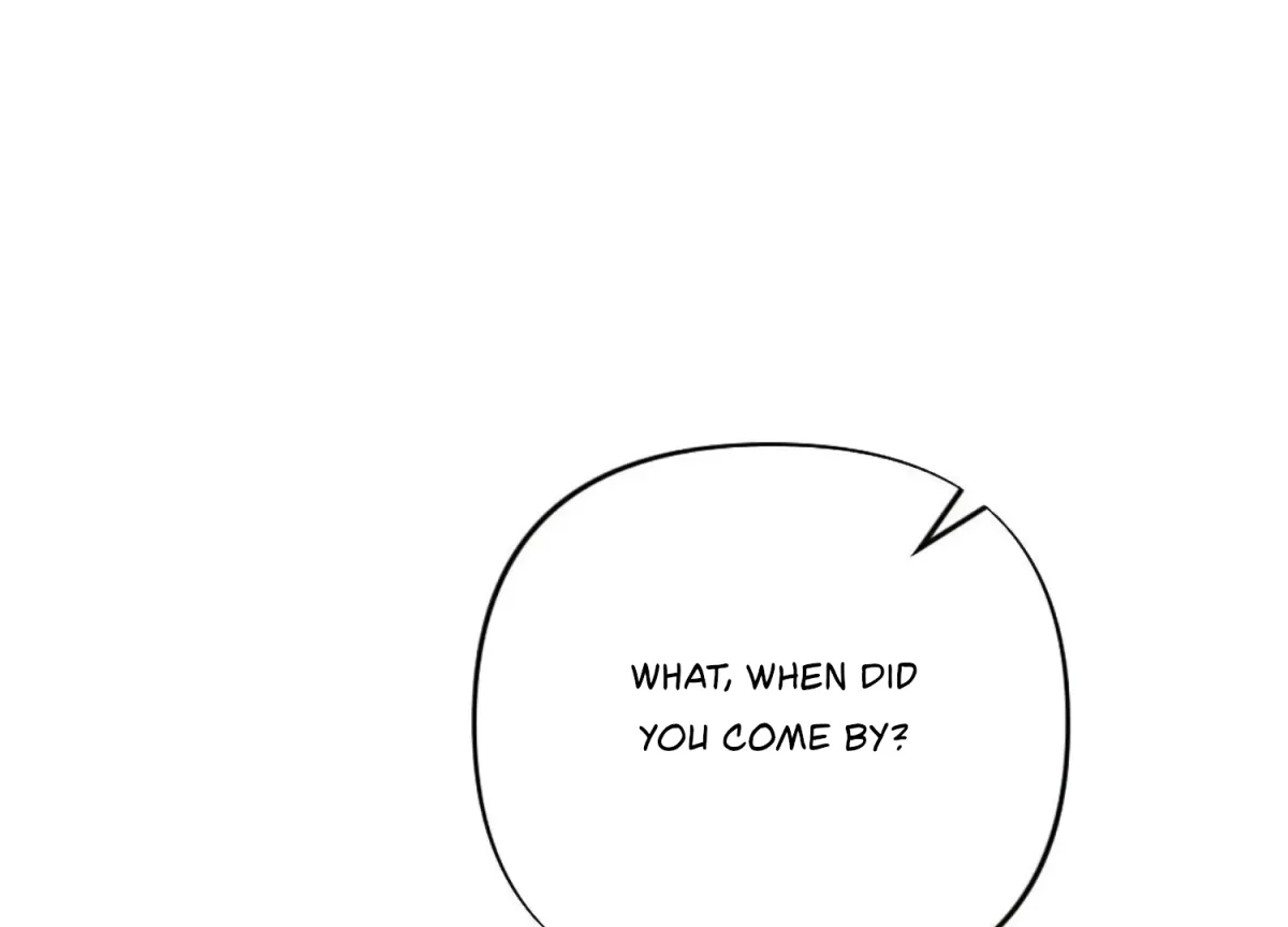 On the Chopping Block Chapter 15 page 84 - 