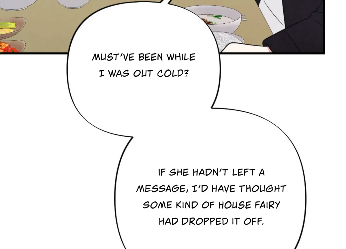 On the Chopping Block Chapter 15 page 86 - 