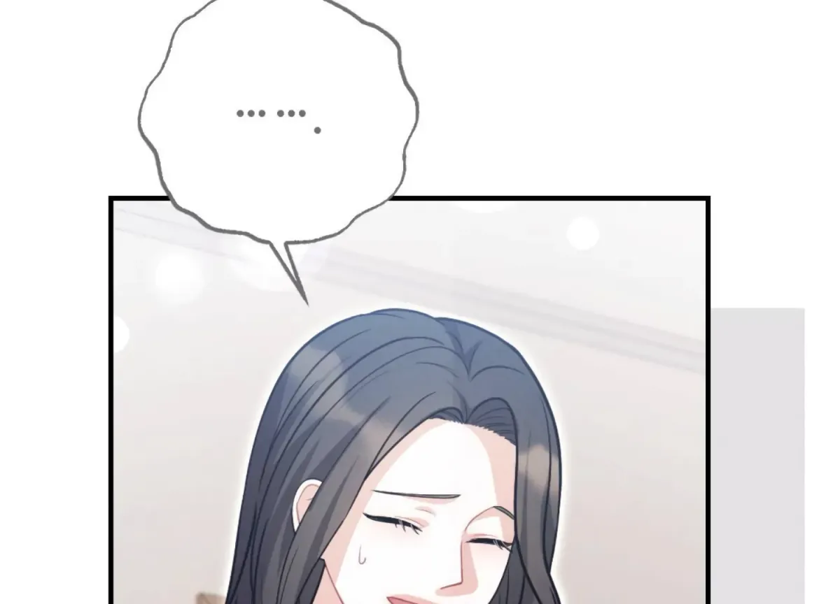 On the Chopping Block Chapter 15 page 88 - 
