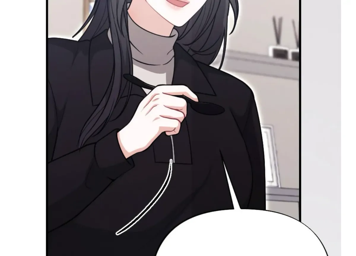 On the Chopping Block Chapter 15 page 89 - 