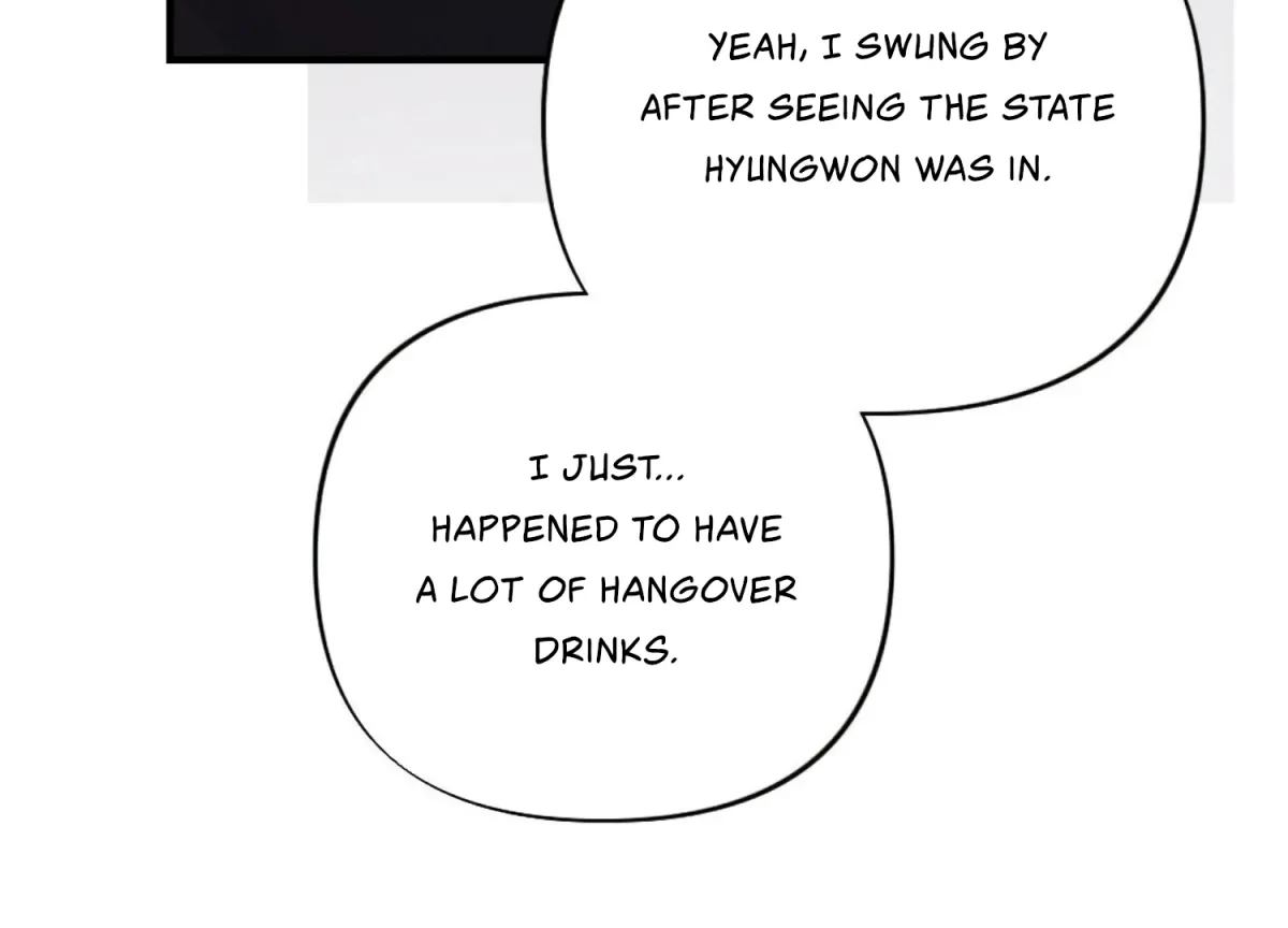 On the Chopping Block Chapter 15 page 90 - 