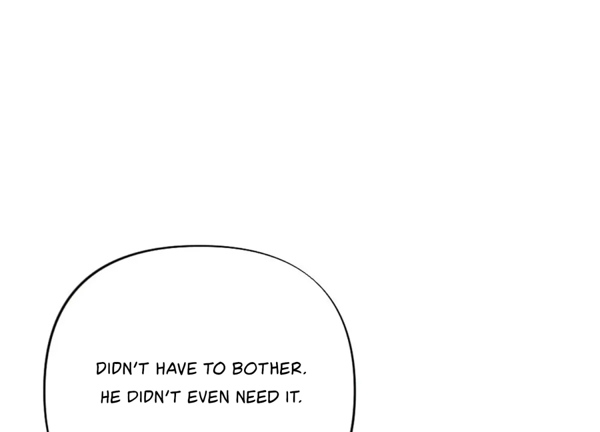 On the Chopping Block Chapter 15 page 91 - 