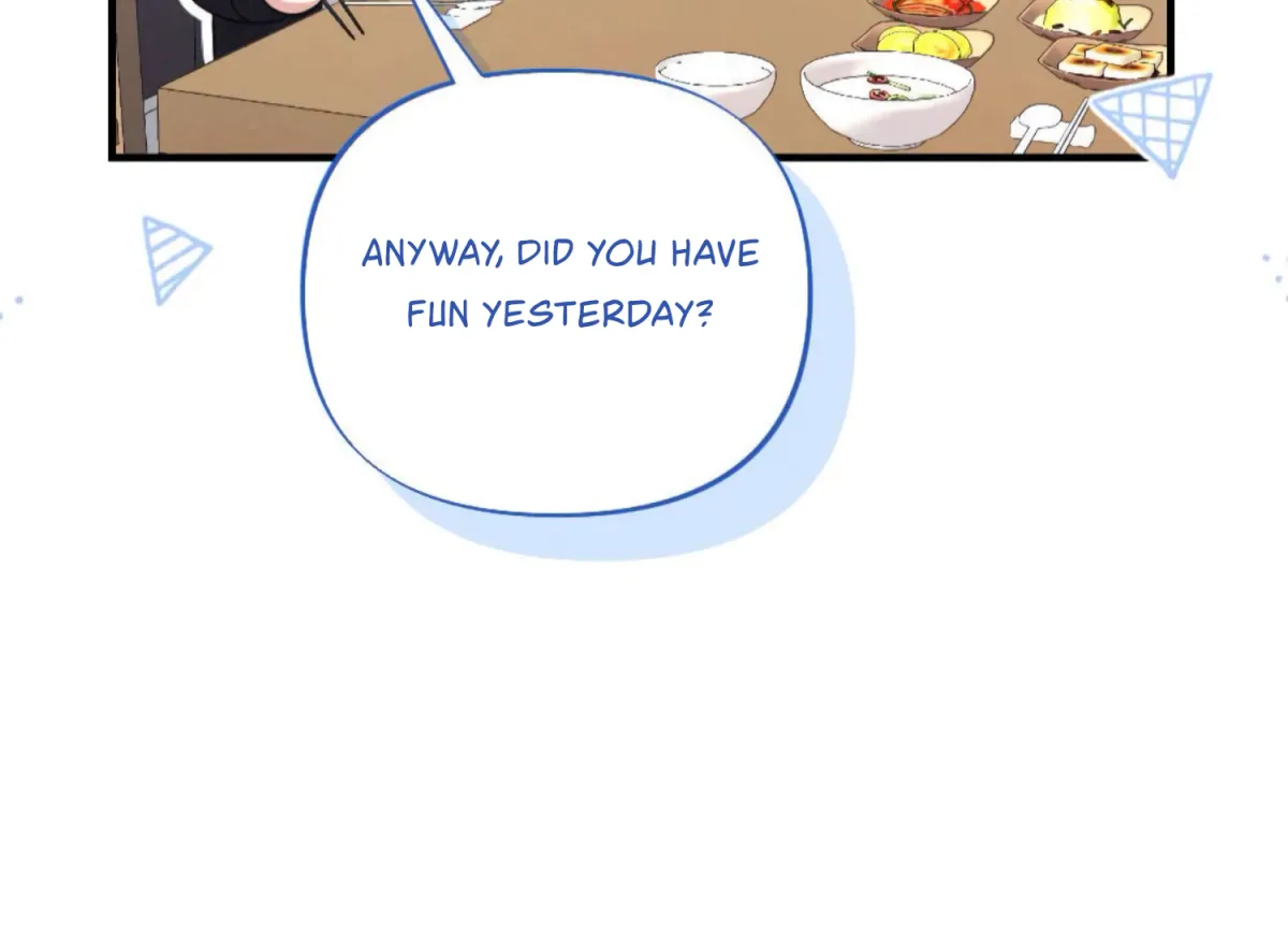On the Chopping Block Chapter 15 page 97 - 