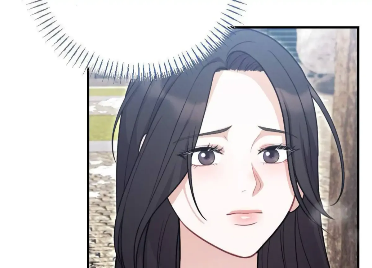 On the Chopping Block Chapter 16 page 103 - 