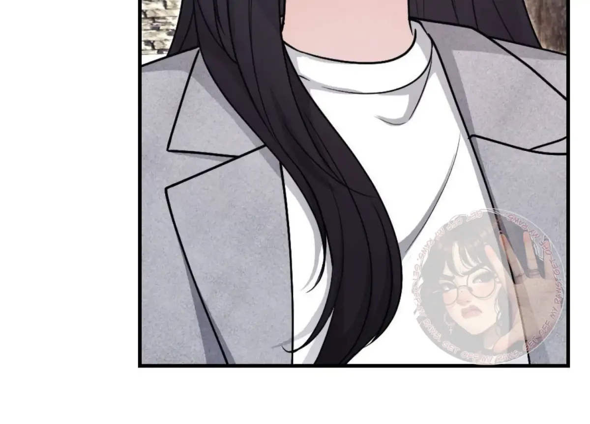 On the Chopping Block Chapter 16 page 104 - 