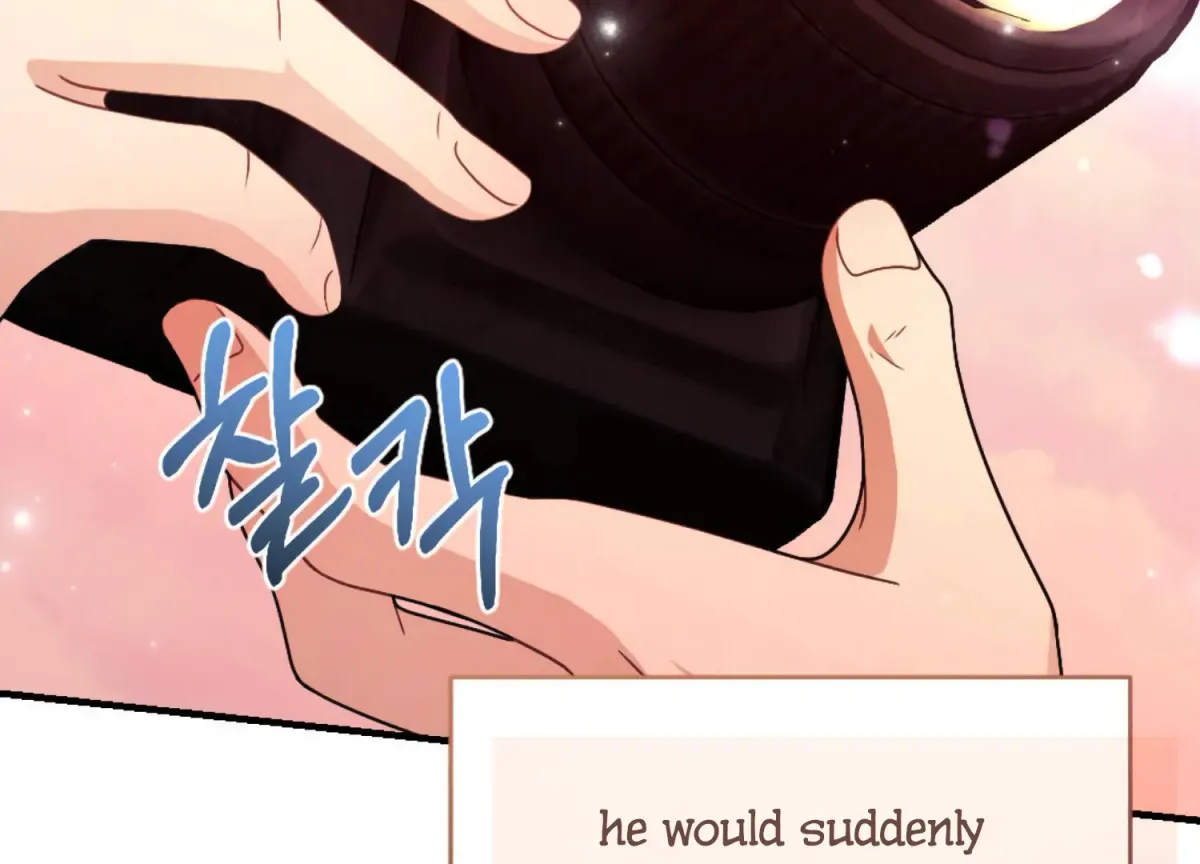 On the Chopping Block Chapter 16 page 109 - 