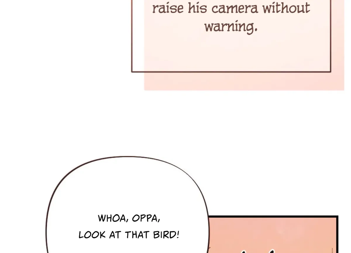On the Chopping Block Chapter 16 page 110 - 