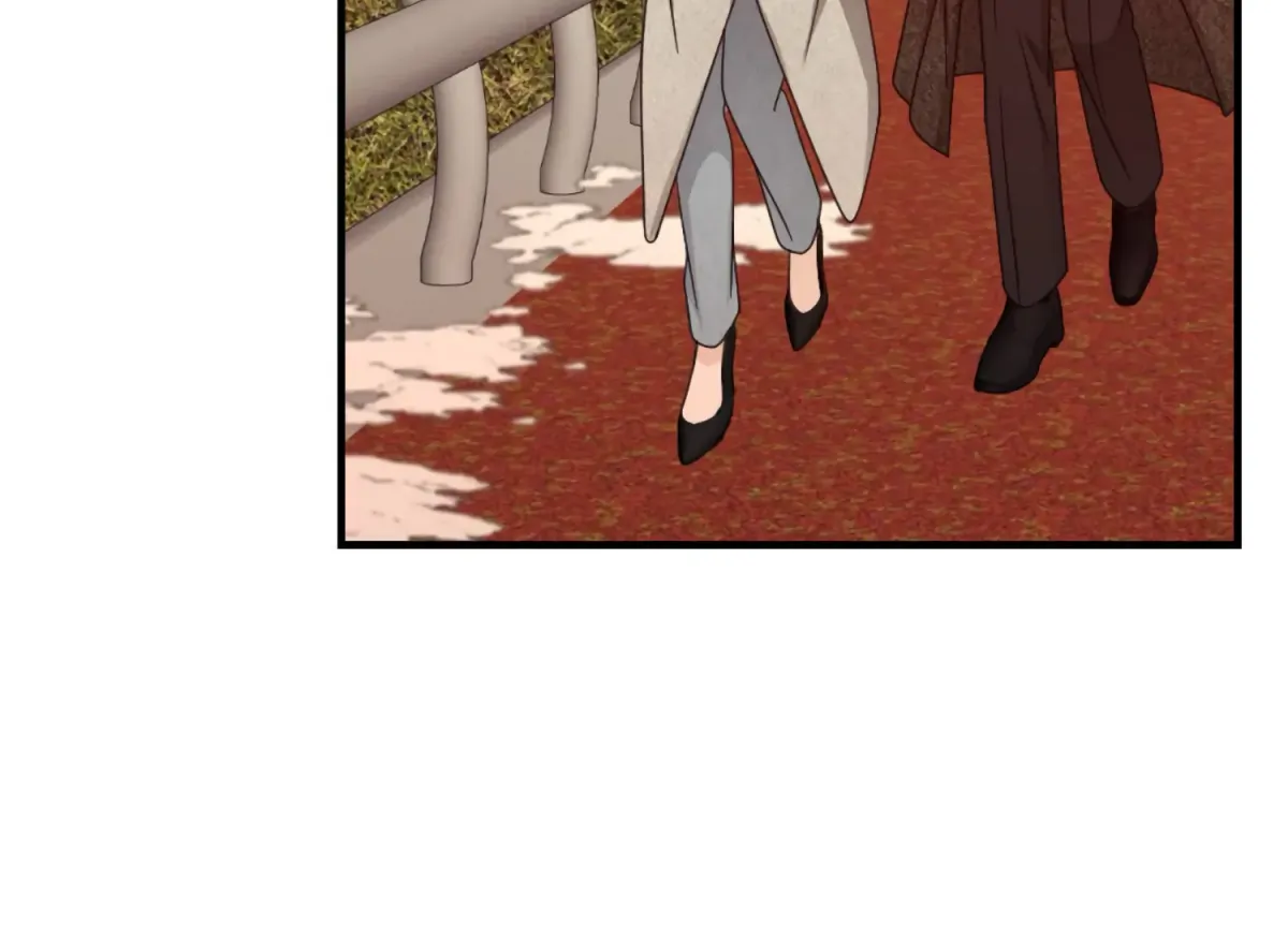 On the Chopping Block Chapter 16 page 112 - 
