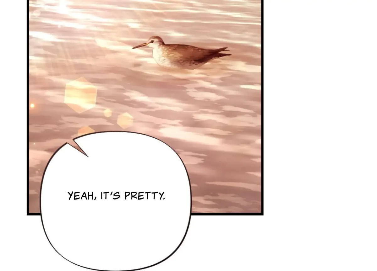On the Chopping Block Chapter 16 page 114 - 