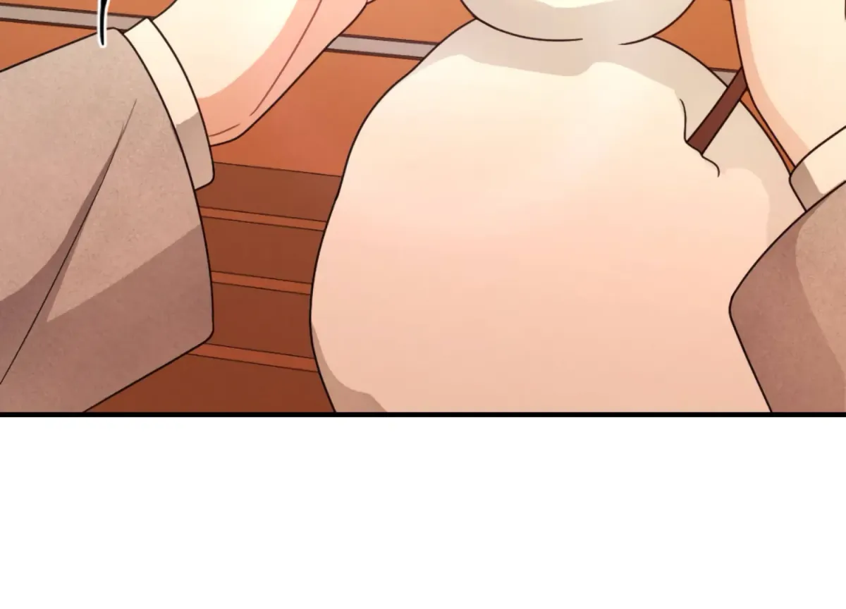On the Chopping Block Chapter 16 page 119 - 