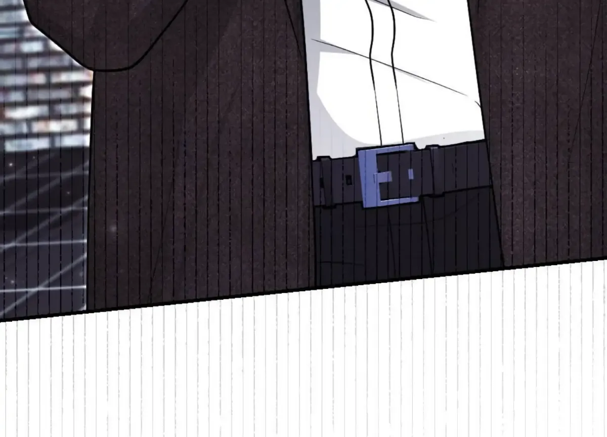 On the Chopping Block Chapter 16 page 13 - 