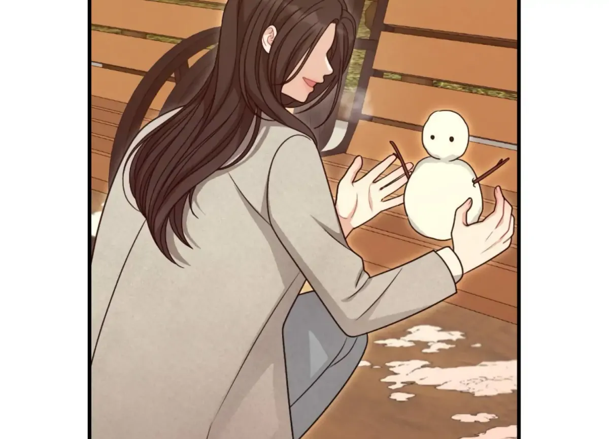 On the Chopping Block Chapter 16 page 121 - 