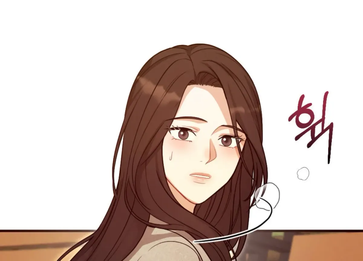 On the Chopping Block Chapter 16 page 123 - 