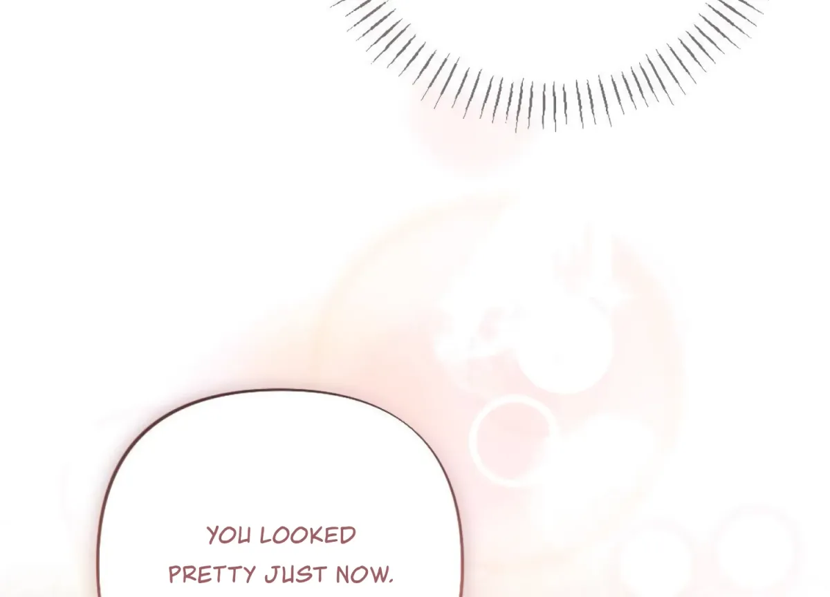 On the Chopping Block Chapter 16 page 125 - 