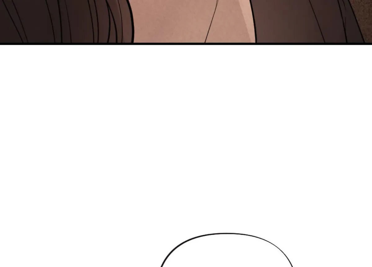 On the Chopping Block Chapter 16 page 128 - 