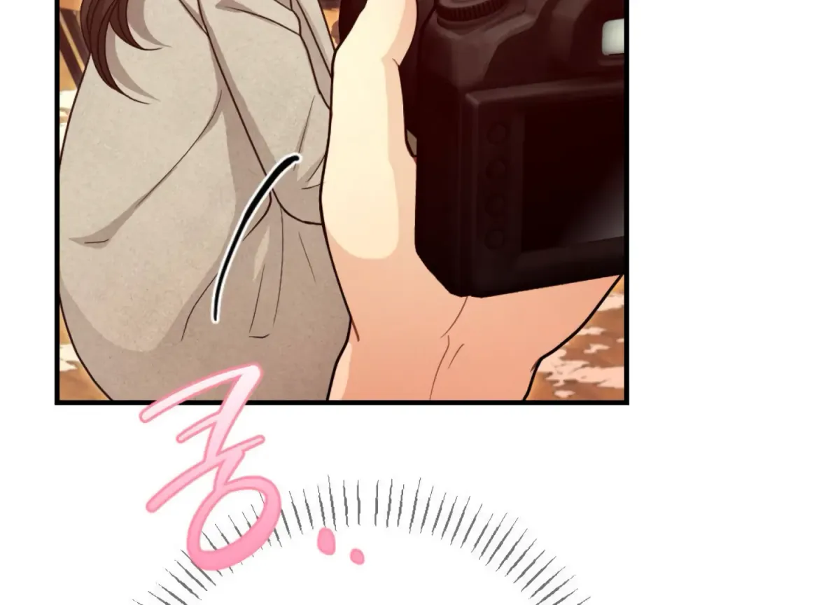 On the Chopping Block Chapter 16 page 130 - 