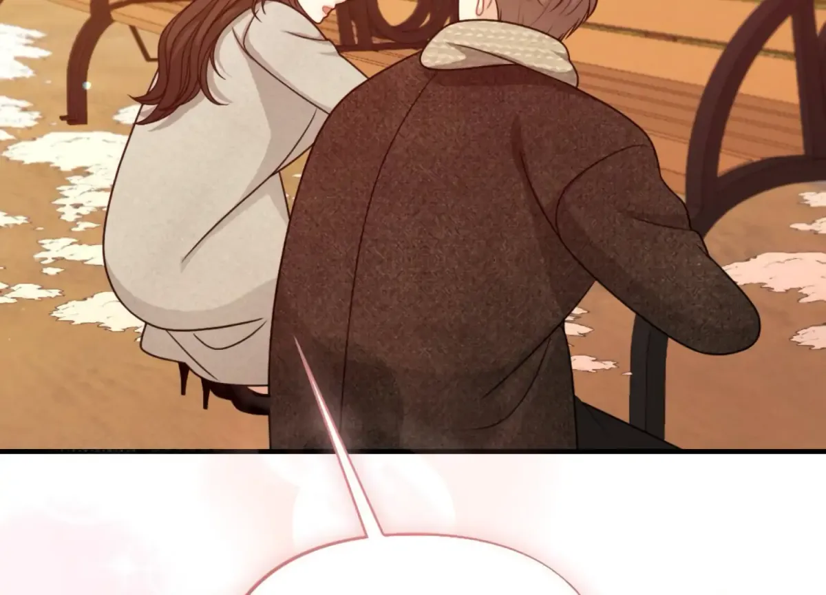 On the Chopping Block Chapter 16 page 137 - 