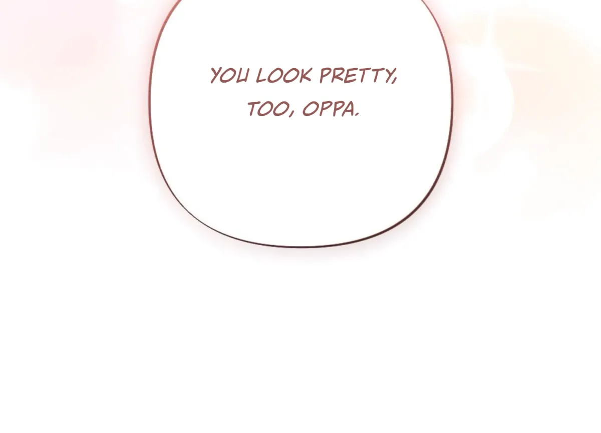 On the Chopping Block Chapter 16 page 138 - 