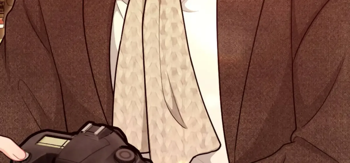 On the Chopping Block Chapter 16 page 141 - 