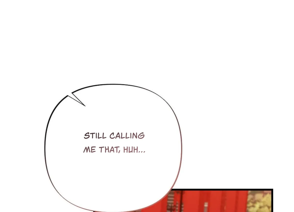 On the Chopping Block Chapter 16 page 143 - 