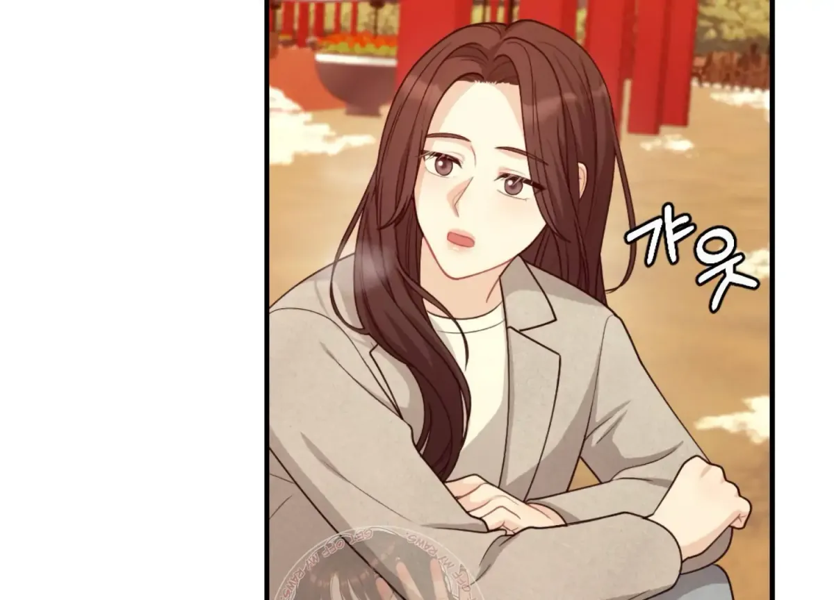 On the Chopping Block Chapter 16 page 144 - 