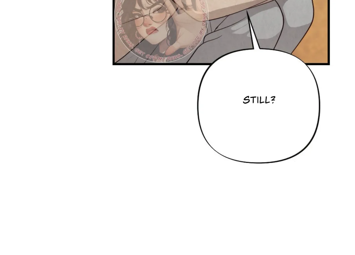 On the Chopping Block Chapter 16 page 145 - 