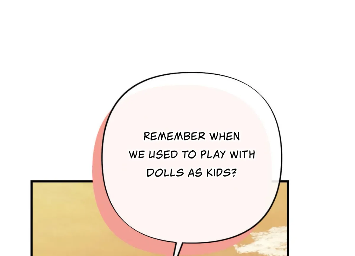 On the Chopping Block Chapter 16 page 146 - 
