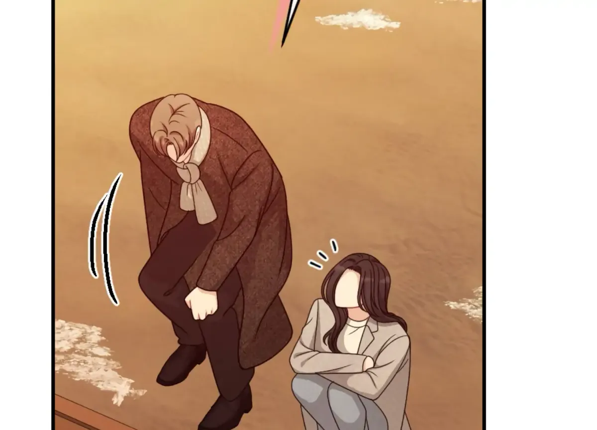 On the Chopping Block Chapter 16 page 147 - 
