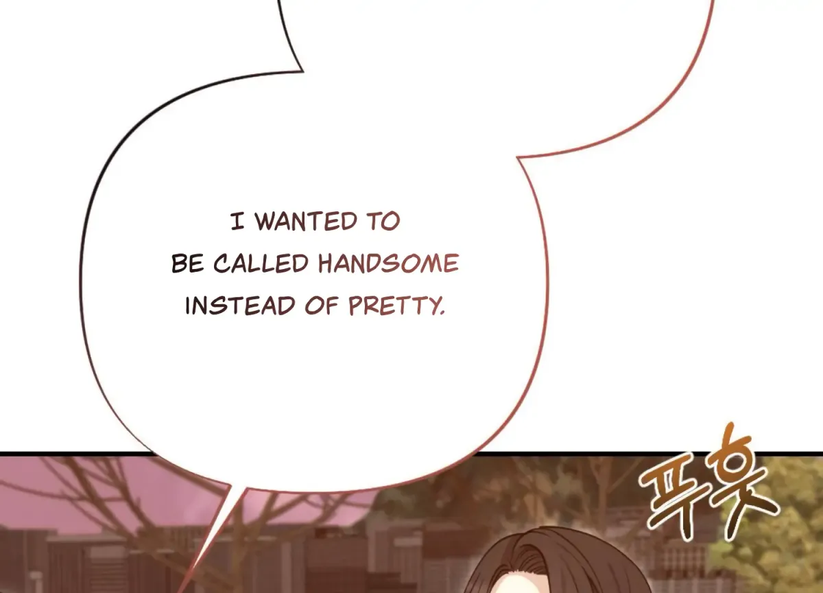 On the Chopping Block Chapter 16 page 151 - 