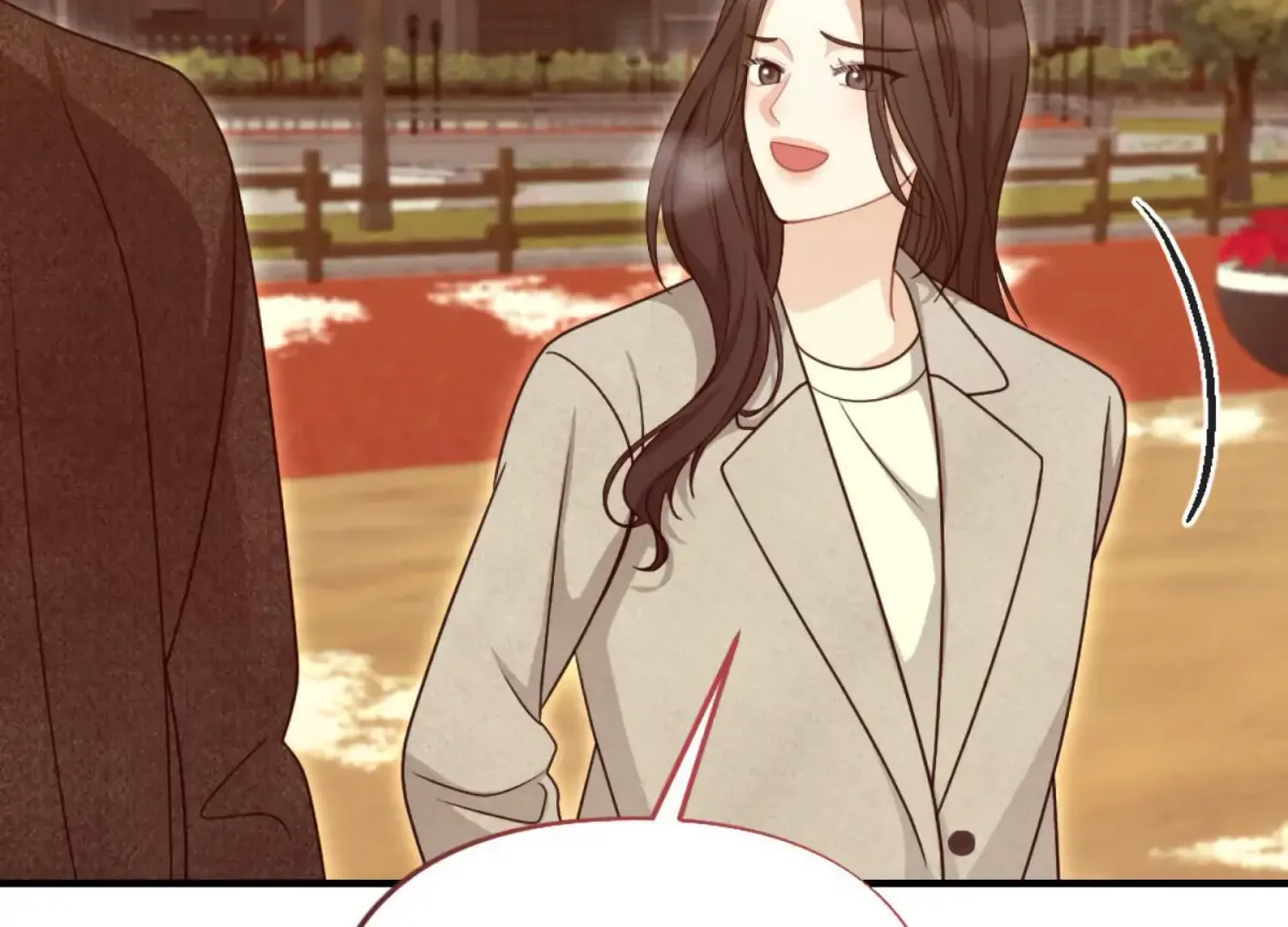 On the Chopping Block Chapter 16 page 152 - 