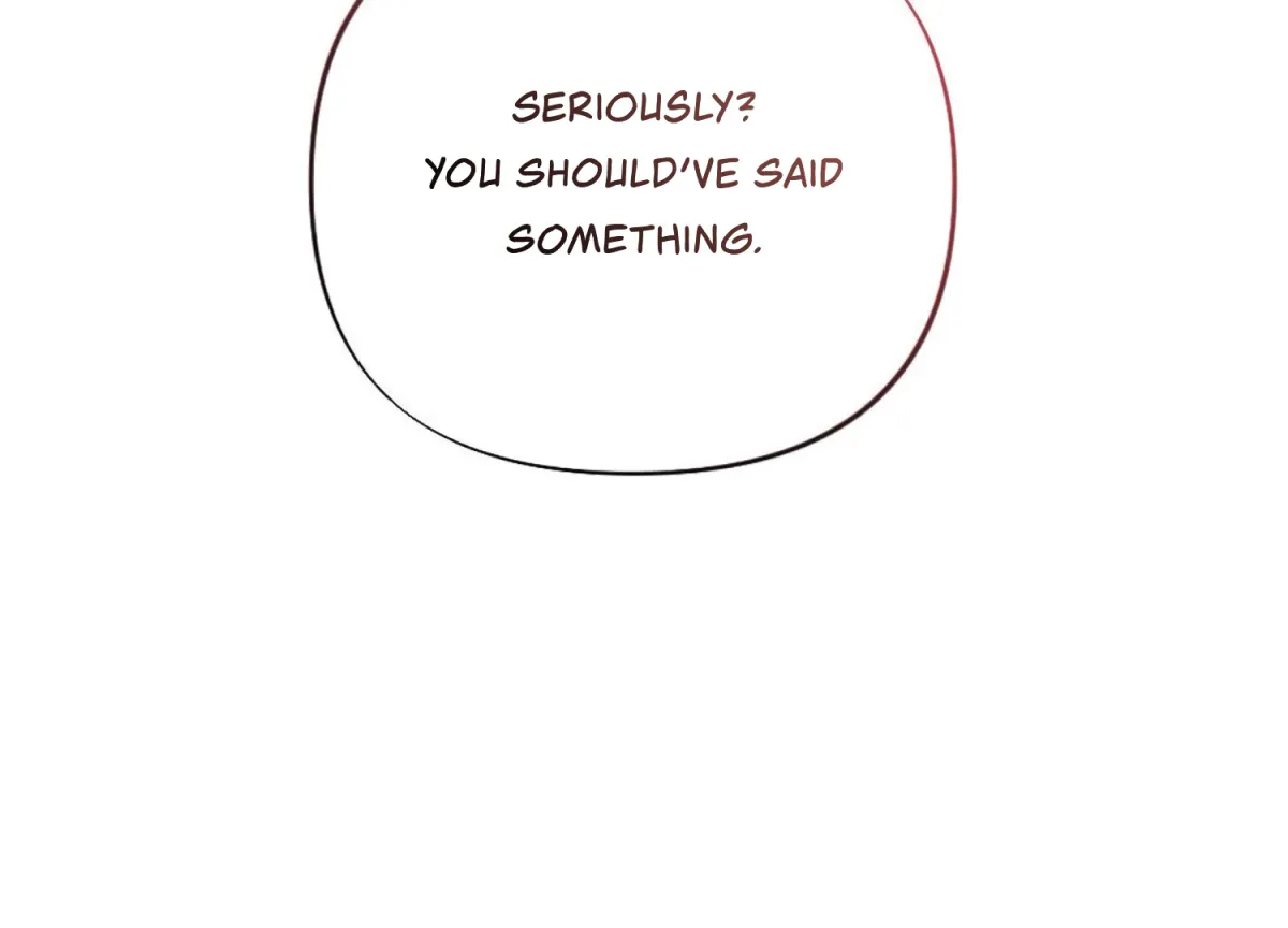 On the Chopping Block Chapter 16 page 153 - 