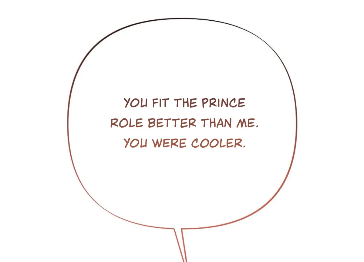 On the Chopping Block Chapter 16 page 154 - 