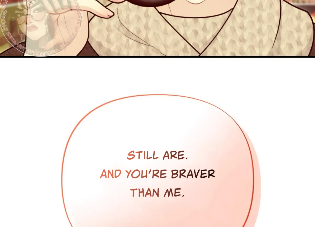On the Chopping Block Chapter 16 page 156 - 