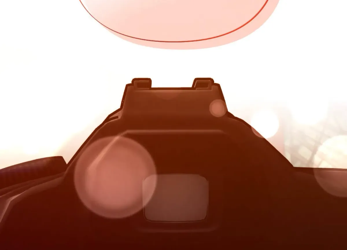 On the Chopping Block Chapter 16 page 157 - 