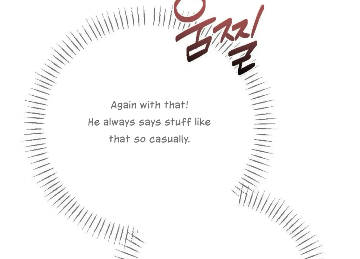 On the Chopping Block Chapter 16 page 17 - 
