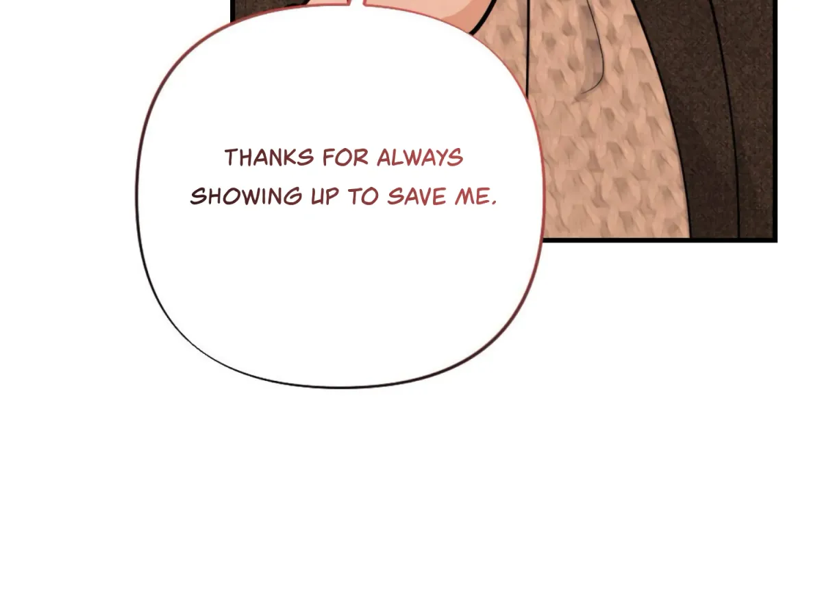 On the Chopping Block Chapter 16 page 162 - 