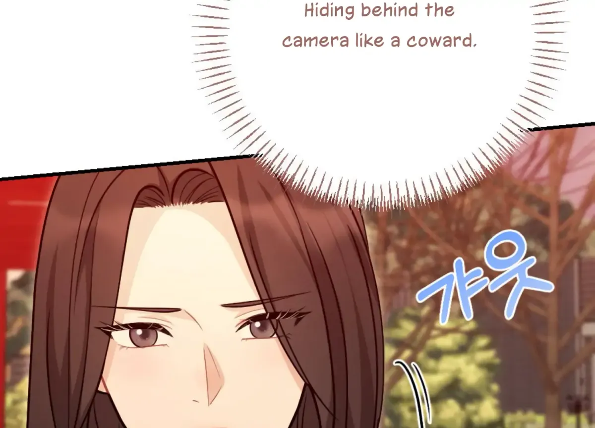 On the Chopping Block Chapter 16 page 164 - 