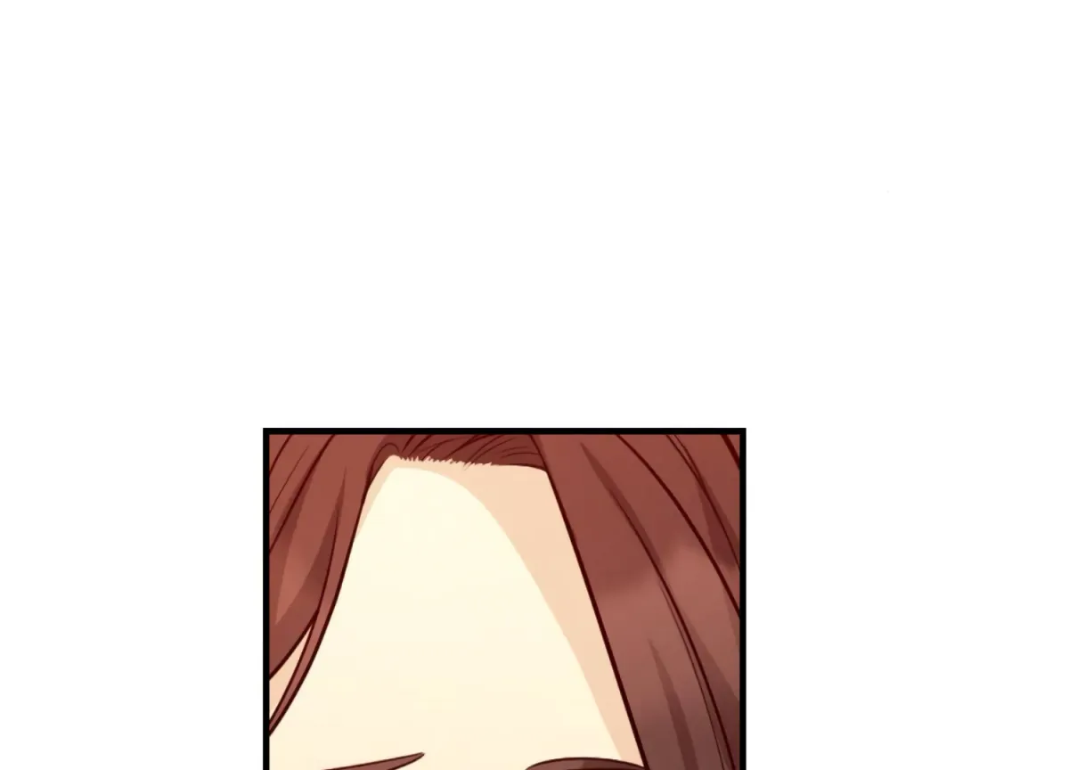 On the Chopping Block Chapter 16 page 171 - 