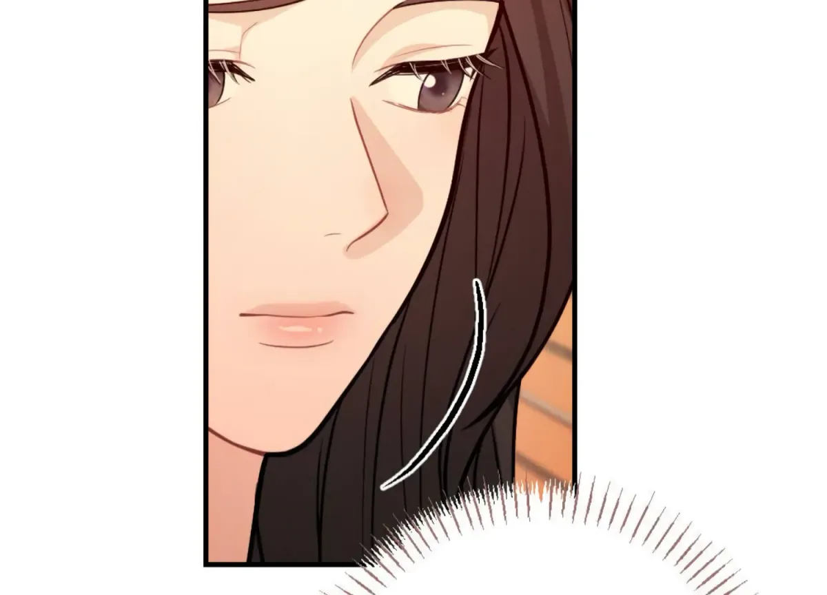 On the Chopping Block Chapter 16 page 172 - 