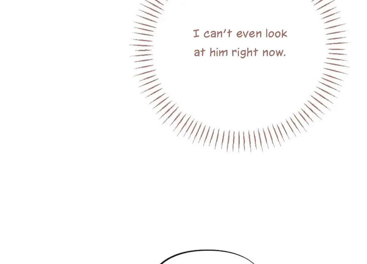 On the Chopping Block Chapter 16 page 173 - 