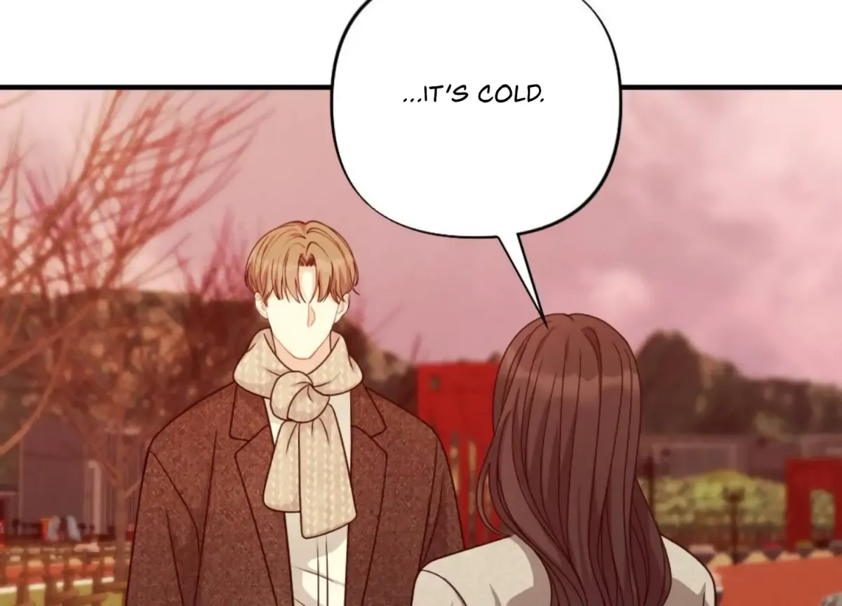 On the Chopping Block Chapter 16 page 174 - 