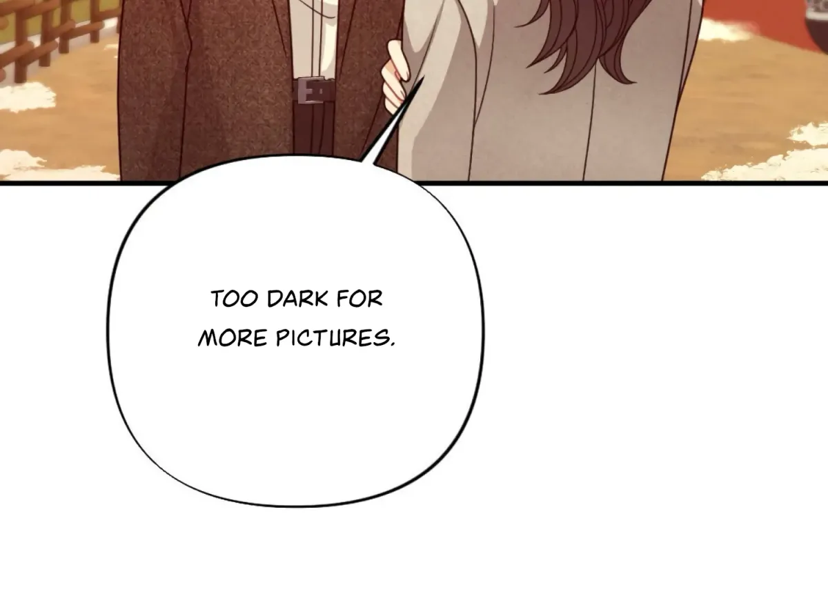 On the Chopping Block Chapter 16 page 175 - 
