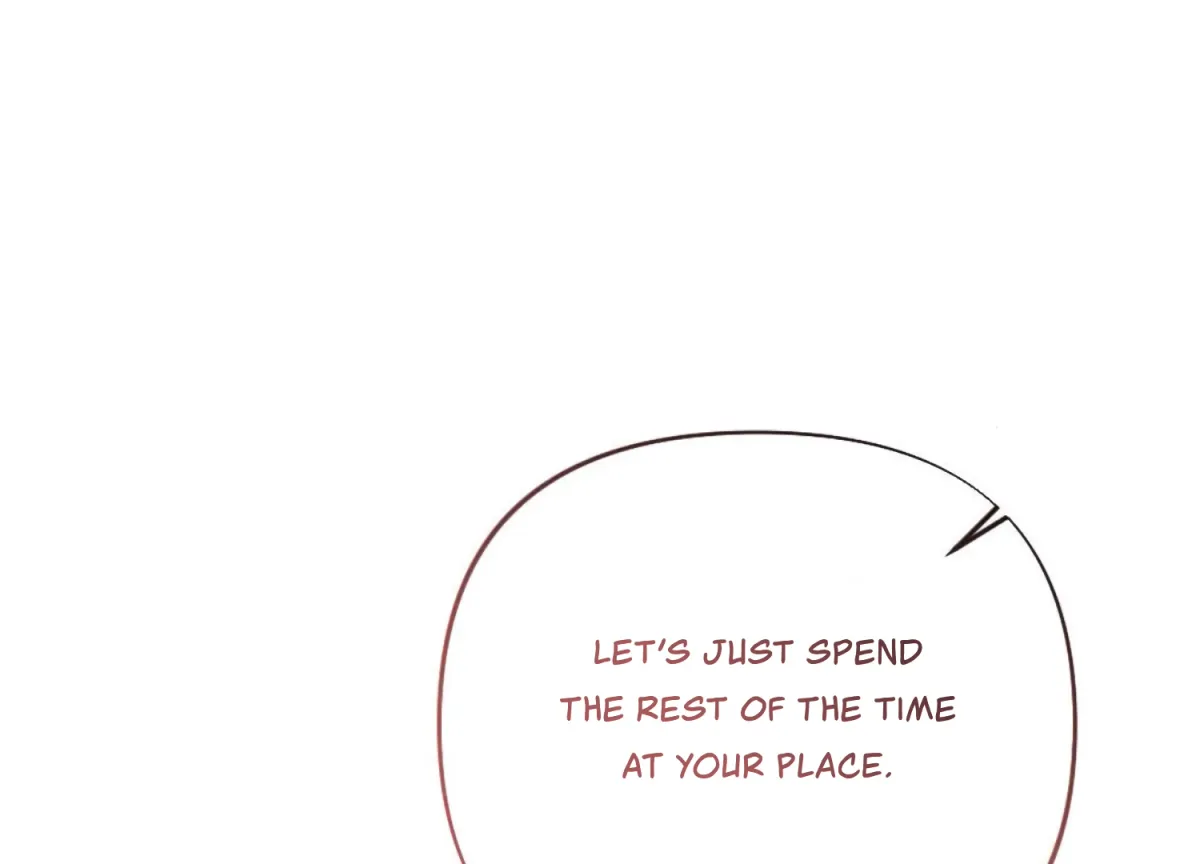 On the Chopping Block Chapter 16 page 176 - 