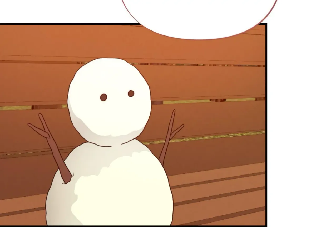 On the Chopping Block Chapter 16 page 177 - 