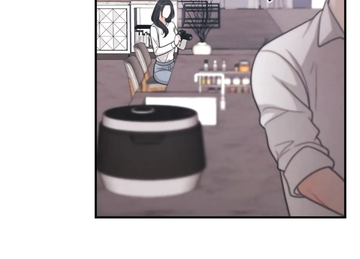 On the Chopping Block Chapter 16 page 183 - 