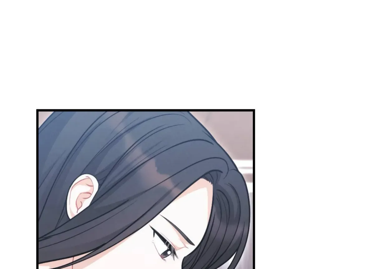 On the Chopping Block Chapter 16 page 186 - 