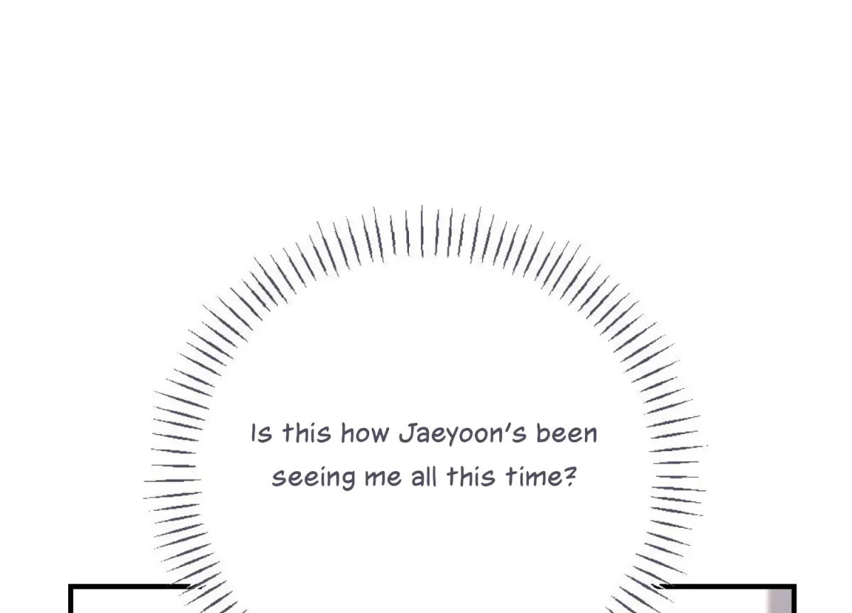 On the Chopping Block Chapter 16 page 190 - 