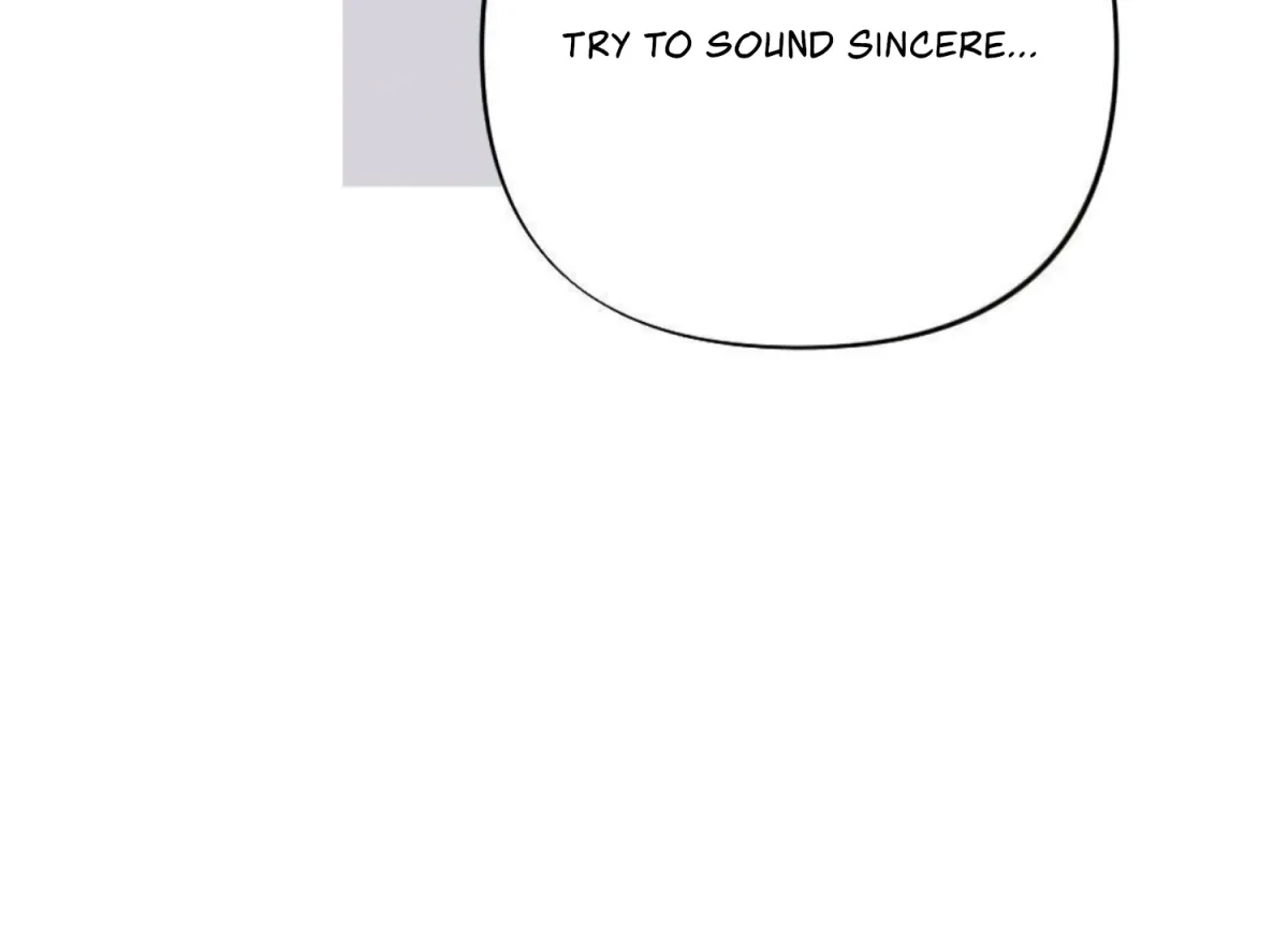 On the Chopping Block Chapter 16 page 20 - 
