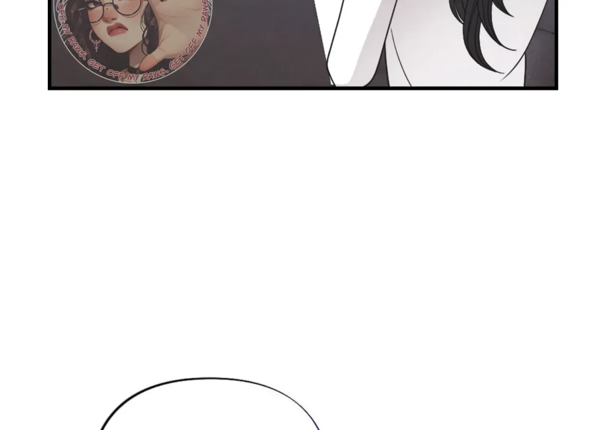 On the Chopping Block Chapter 16 page 192 - 