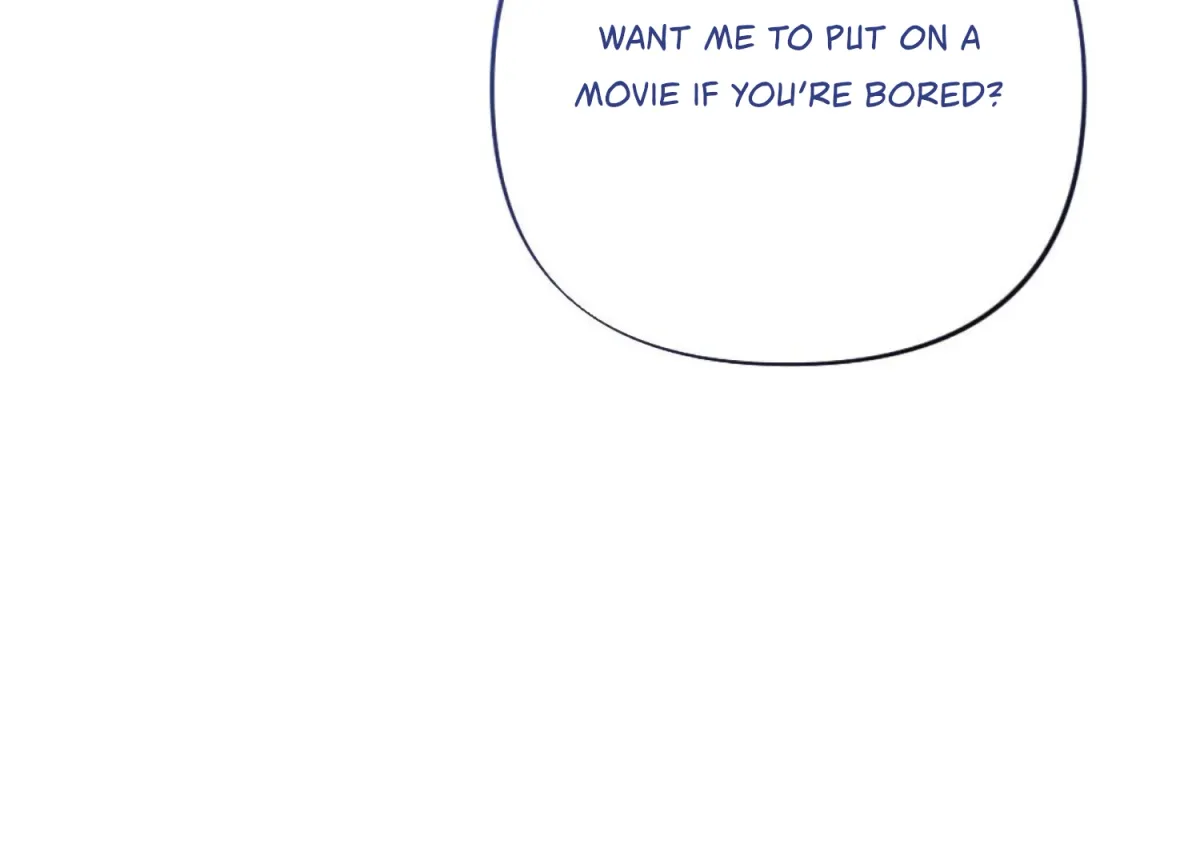 On the Chopping Block Chapter 16 page 195 - 